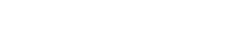 Conseiller Financier Le Perreux-sur-Marne